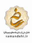 enamad