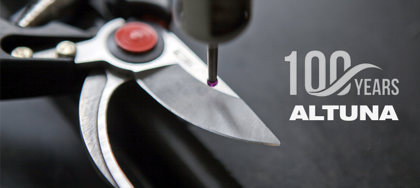 history/altuna
