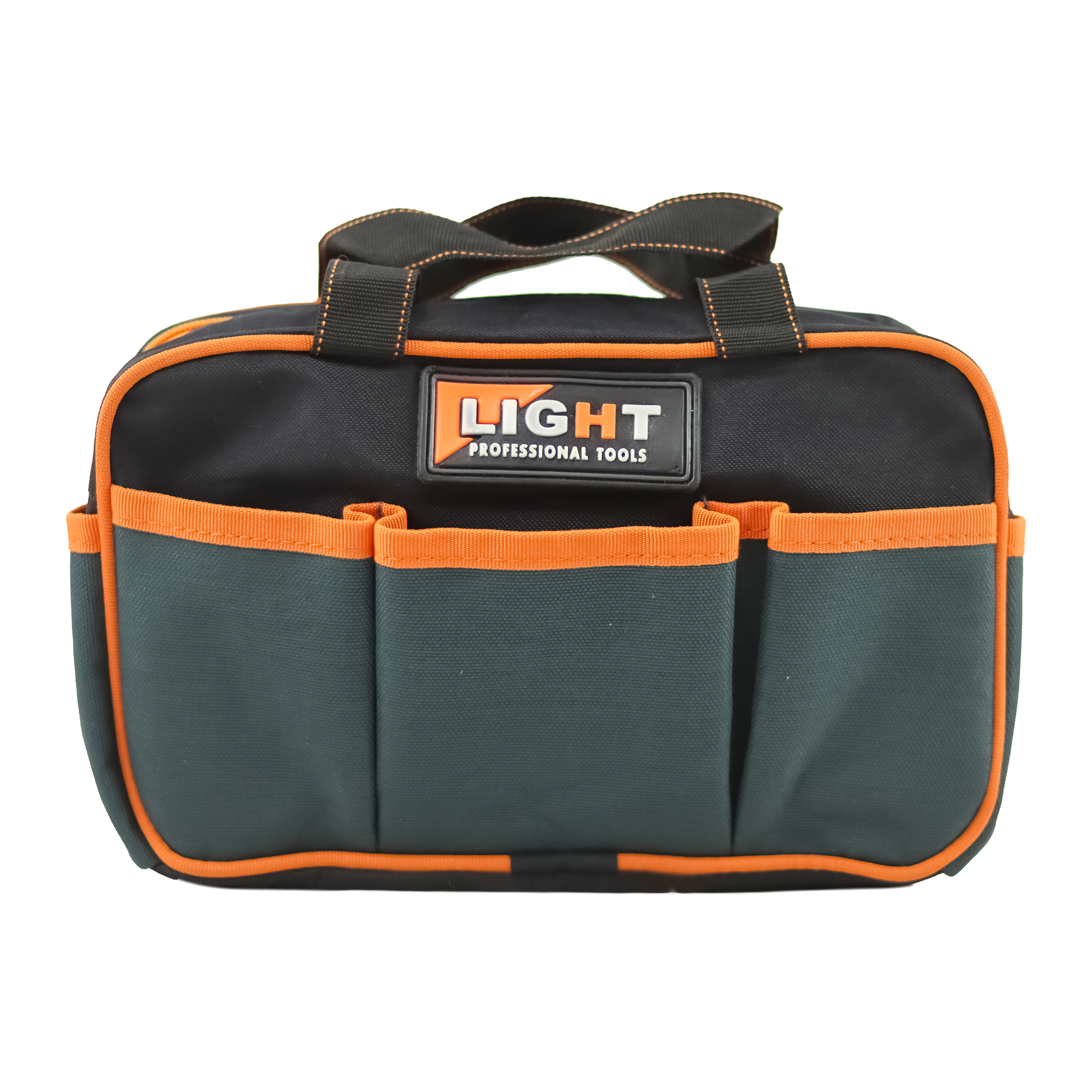 کیف ابزار ماشینی لایت LB-2810