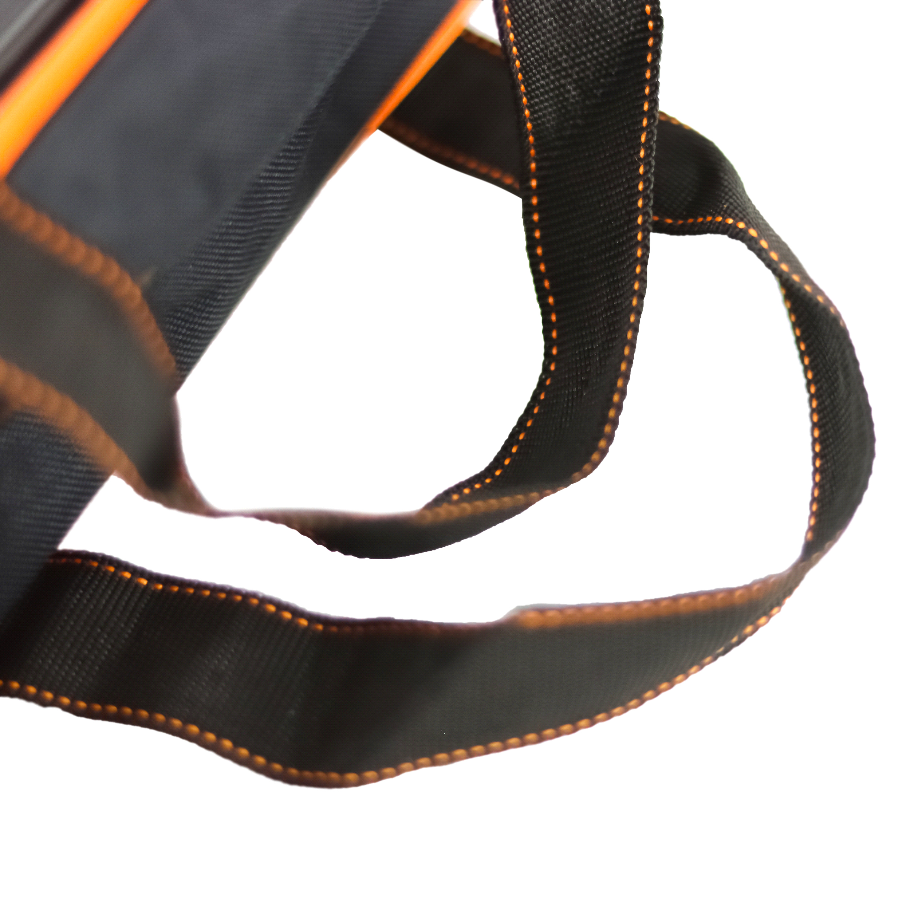 کیف ابزار ماشینی لایت LB-2810