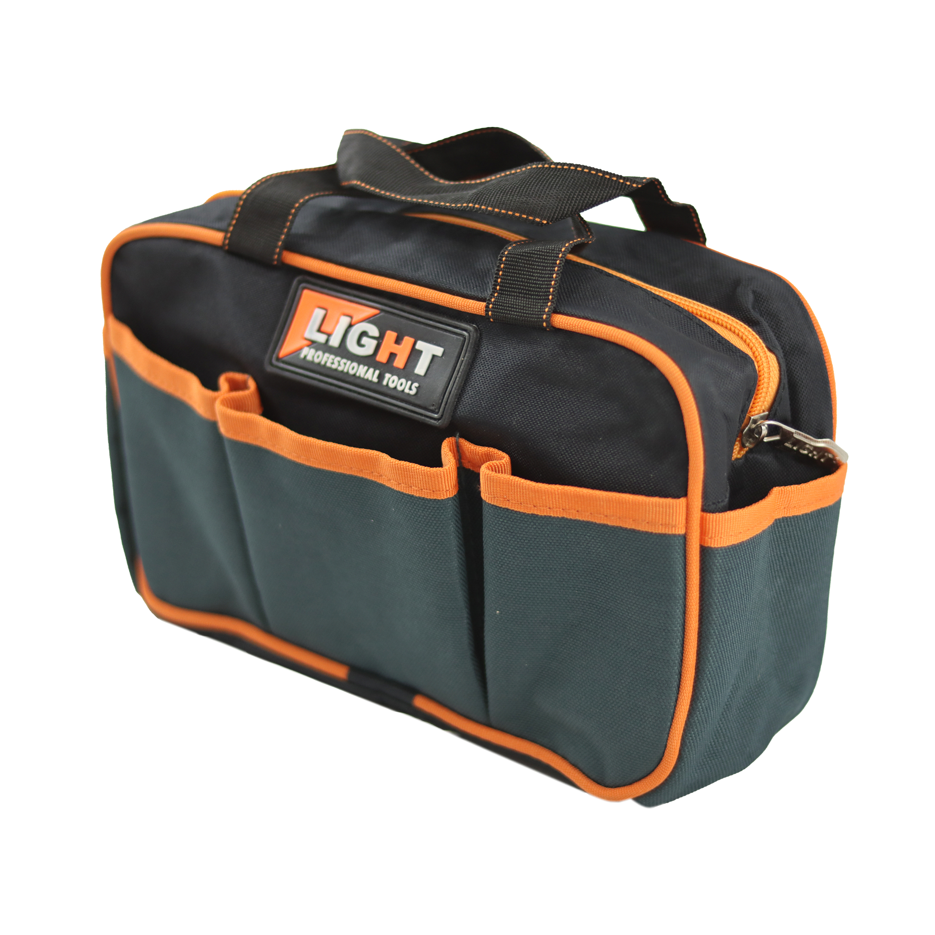 کیف ابزار ماشینی لایت LB-2810