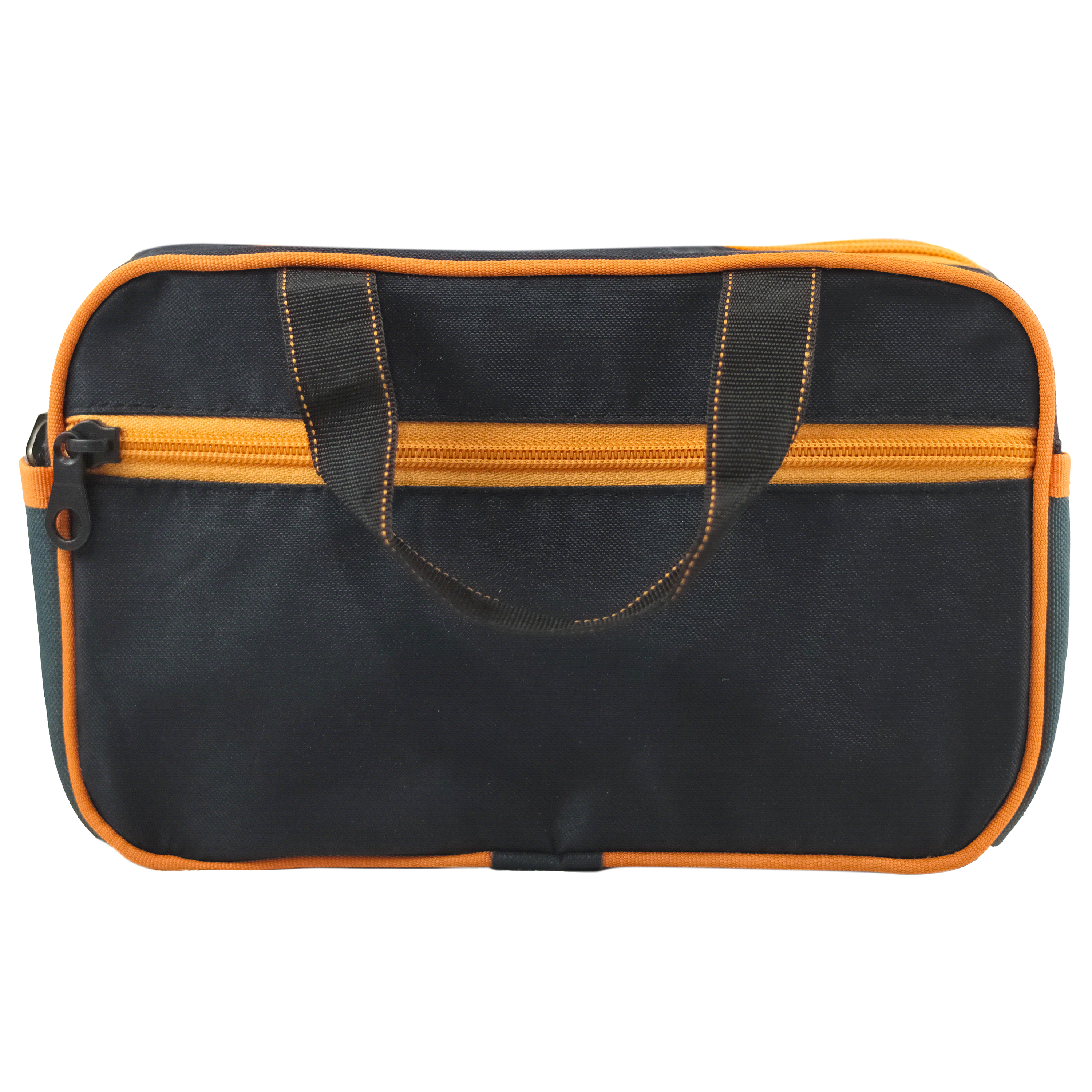 کیف ابزار ماشینی لایت LB-2810