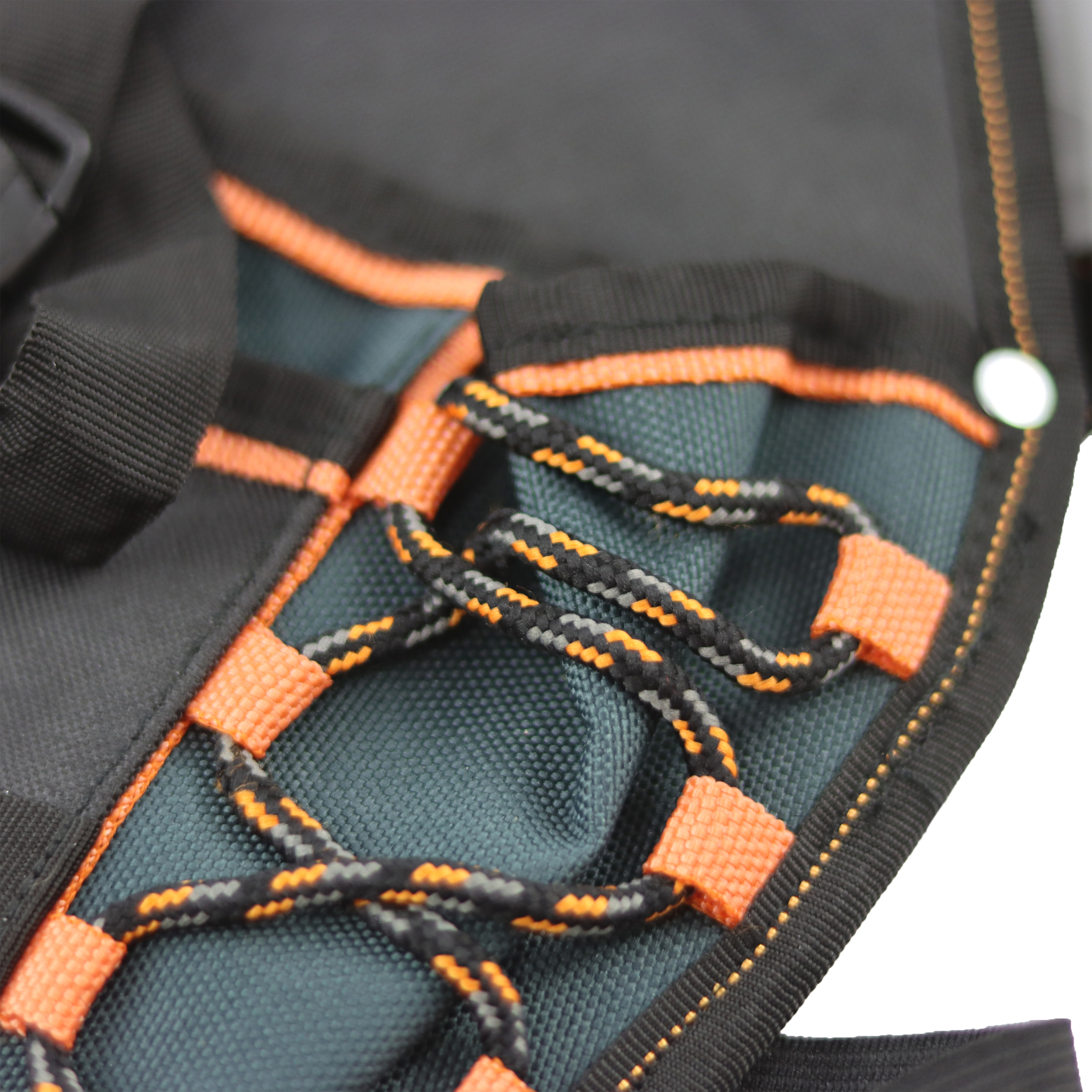 کیف ابزار کمری دریل شارژی  لایت LV-007