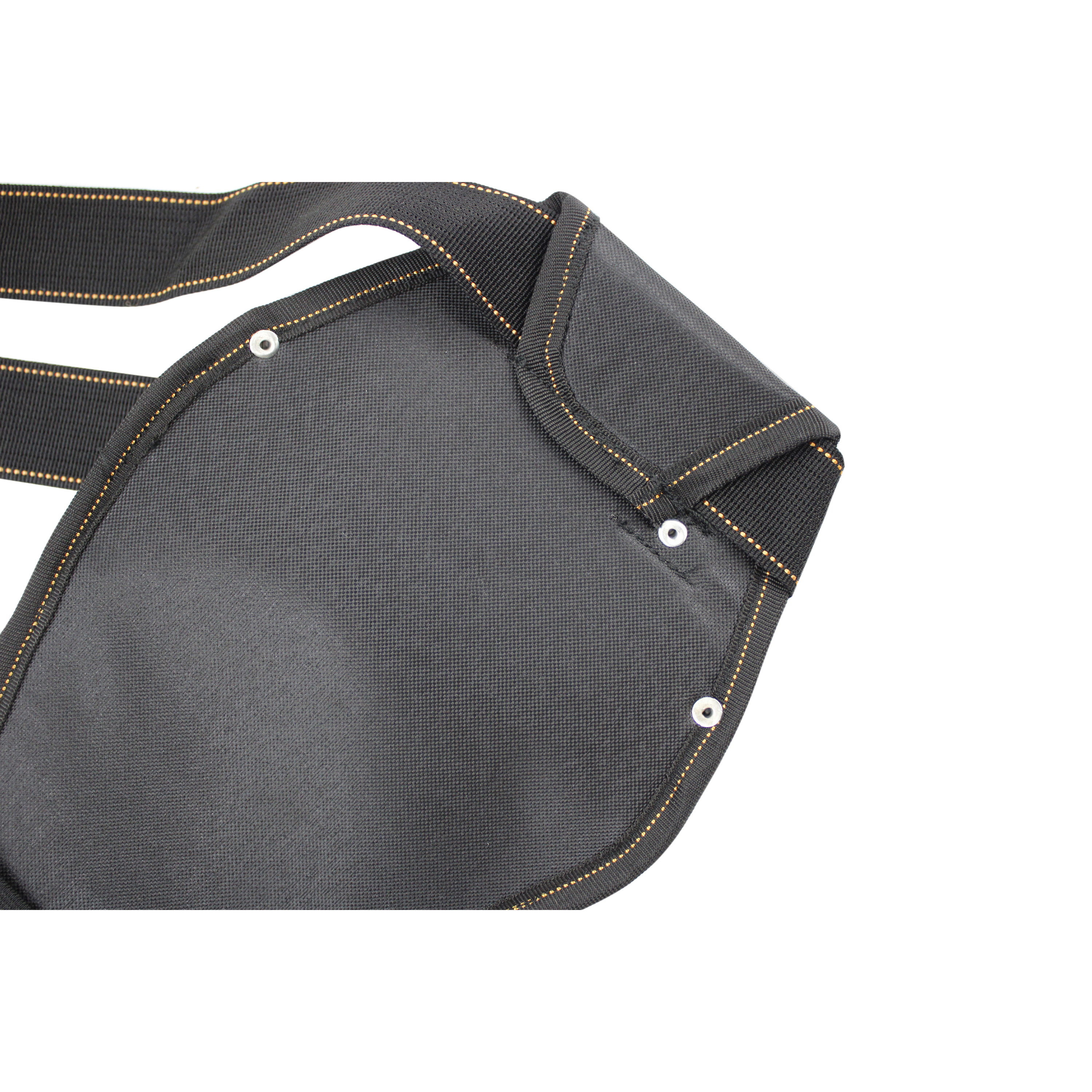 کیف ابزار کمری دریل شارژی  لایت LV-007