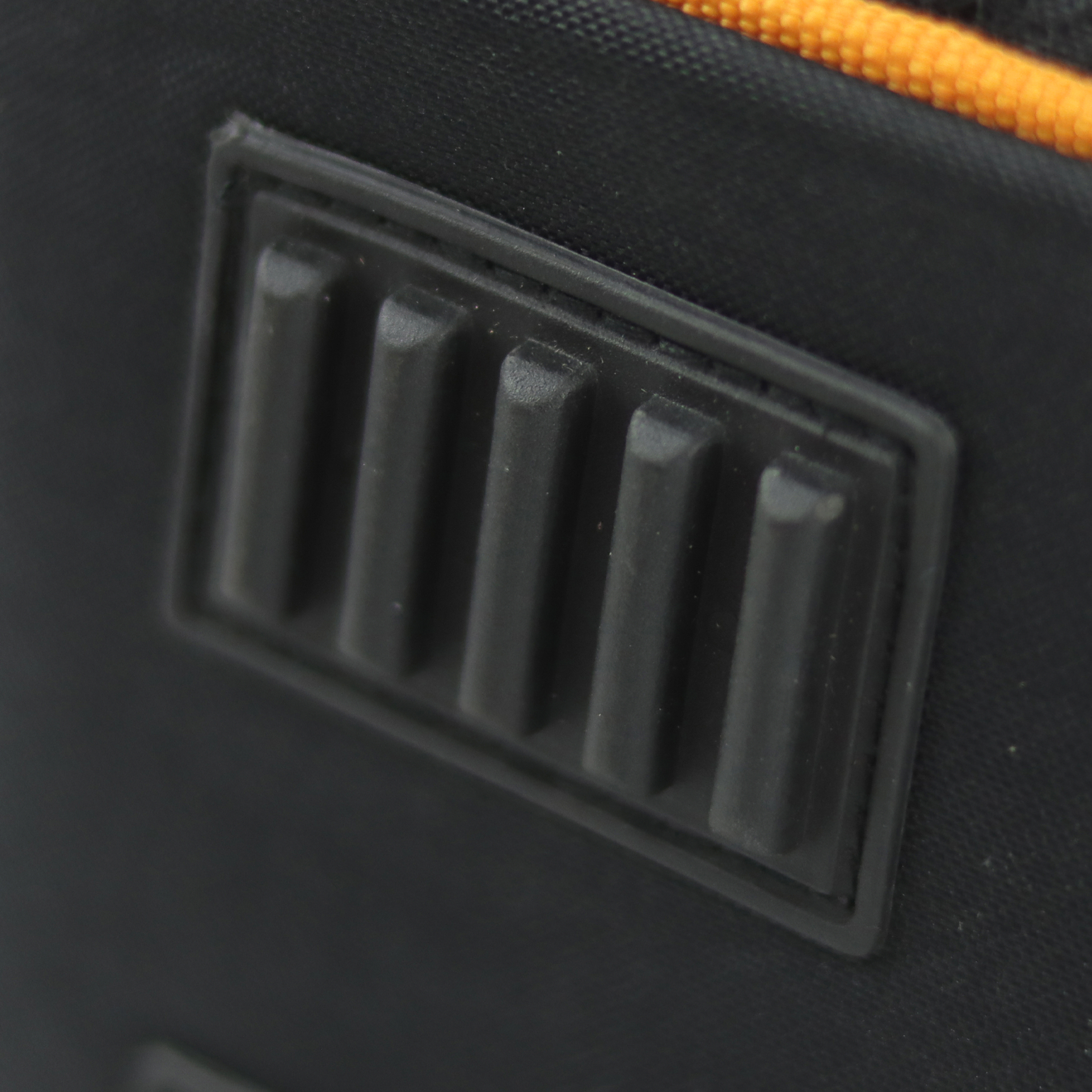 کیف ابزار برزنتی 6 جیب لایت مدل LB-2135