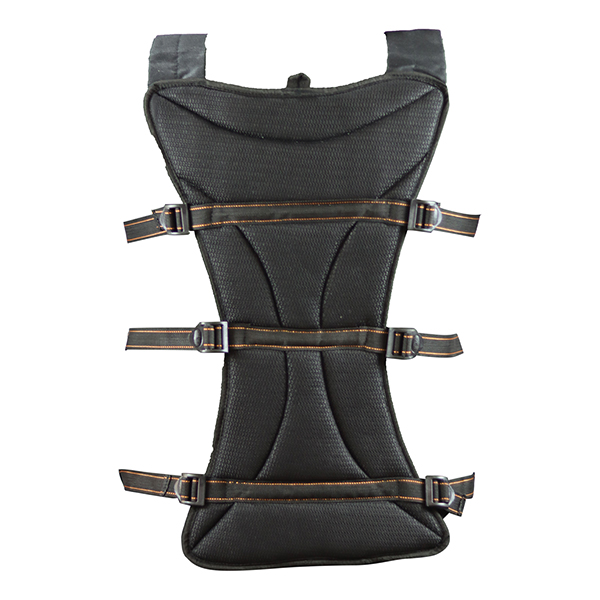 جلیقه ابزار حرفه ای لایت مدل LV-128