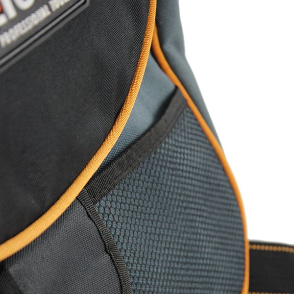 کیف ابزار کوله ای لایت مدلLB-1238