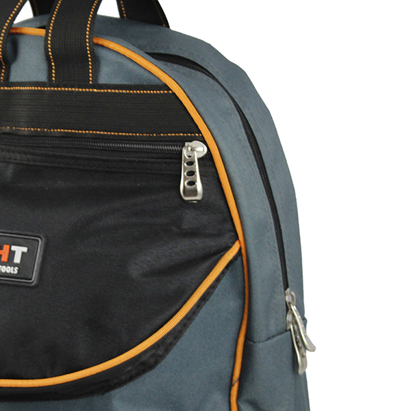 کیف ابزار کوله ای لایت مدلLB-1238