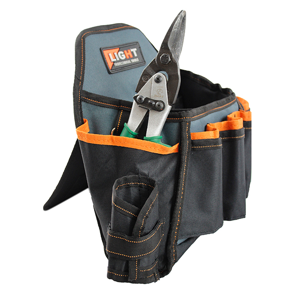 کیف ابزار کمری لایت مدل LB-3031