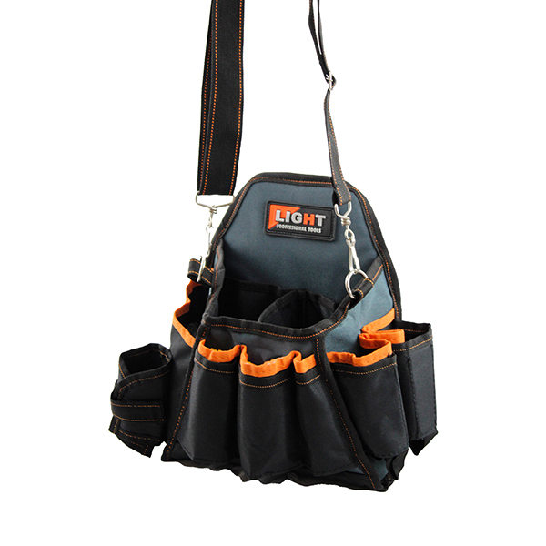 کیف ابزار کمری لایت مدل LB-3031