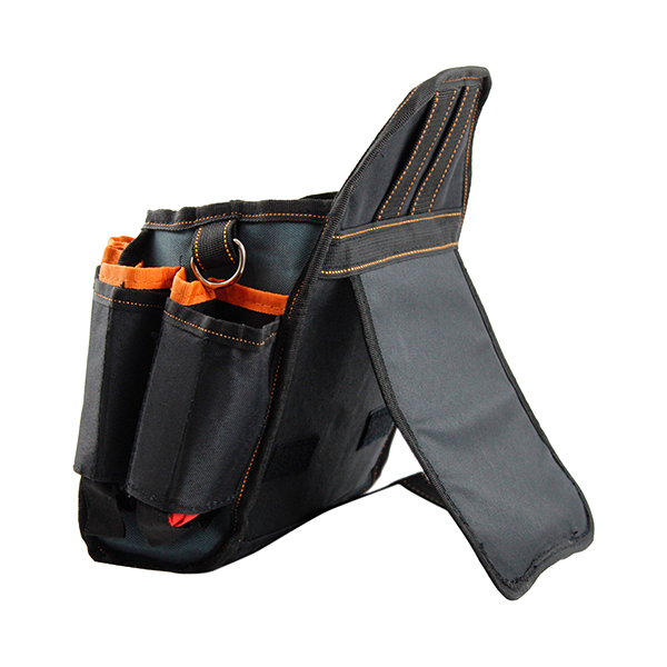 کیف ابزار کمری لایت مدل LB-3031