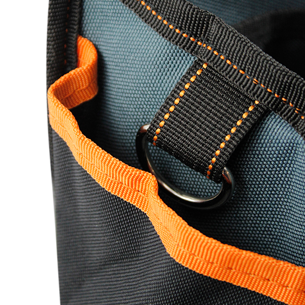 کیف ابزار کمری لایت مدل LB-3031