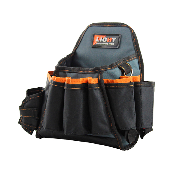کیف ابزار کمری لایت مدل LB-3031