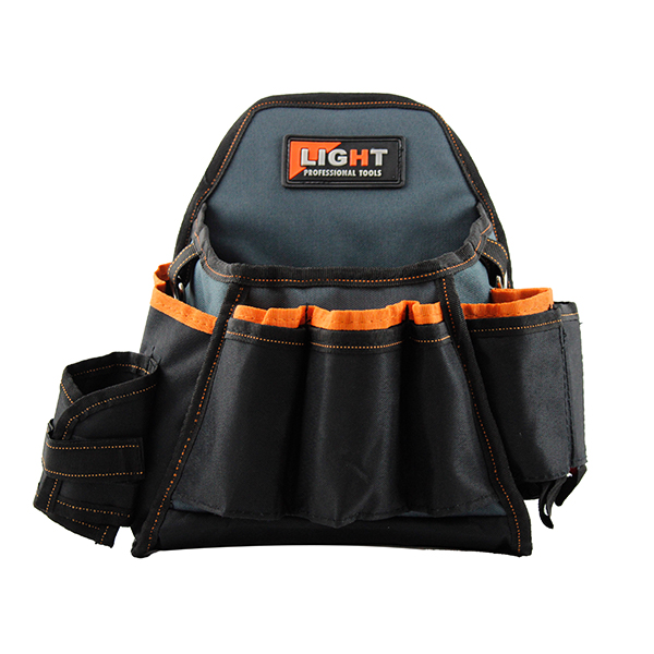 کیف ابزار کمری لایت مدل LB-3031