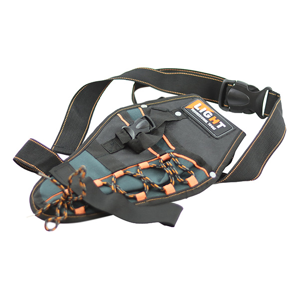 کیف ابزار دریل شارژی مدل LV-007