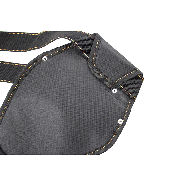 کیف ابزار دریل شارژی مدل LV-007