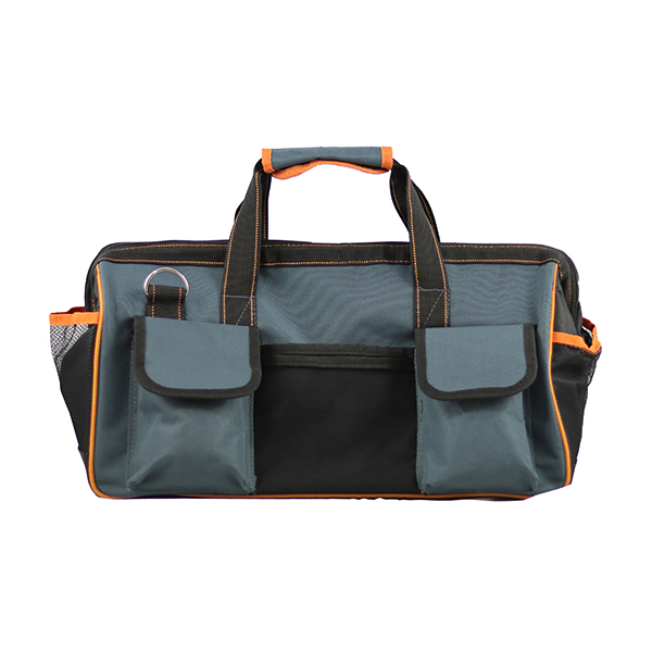 کیف ابزار حرفه ای 50 سانتیمتری لایت مدل LB-050