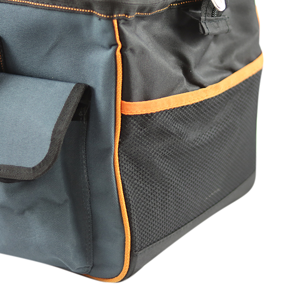 کیف ابزار حرفه ای 50 سانتیمتری لایت مدل LB-050