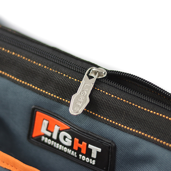 کیف ابزار حرفه ای 50 سانتیمتری لایت مدل LB-050