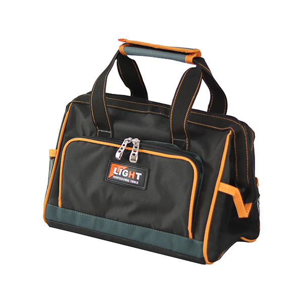 کیف ابزار برزنتی 35 سانتیمتری لایت مدلLB-035
