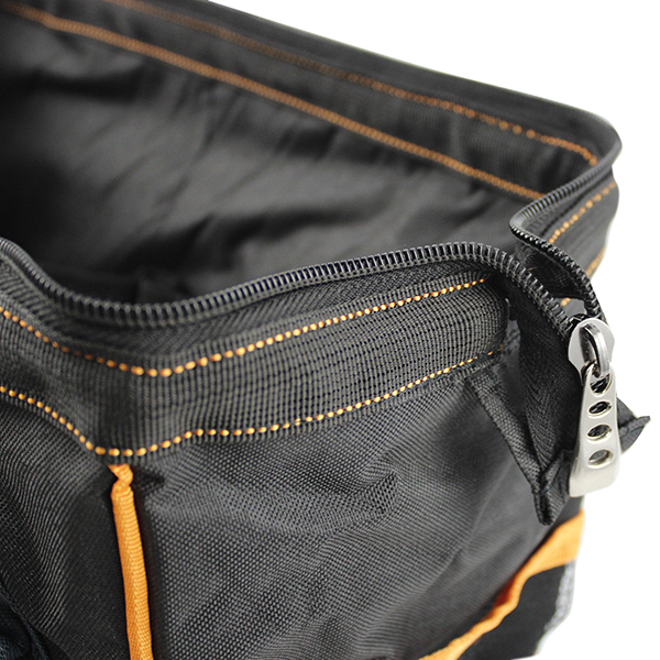 کیف ابزار برزنتی 35 سانتیمتری لایت مدلLB-035