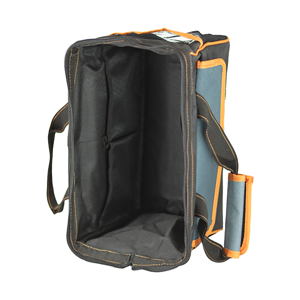 کیف ابزار برزنتی 35 سانتیمتری لایت مدلLB-035