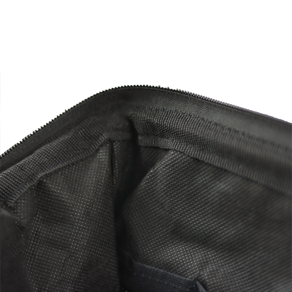 کیف ابزار برزنتی 30 سانتیمتری آپشن مدل OPB-030