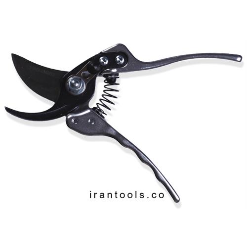 قیچی باغبانی لایت JH 7025