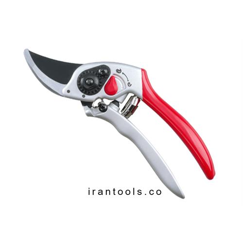 قیچی باغبانی JH 7068-2