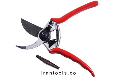 قیچی باغبانی JH7006 لایت