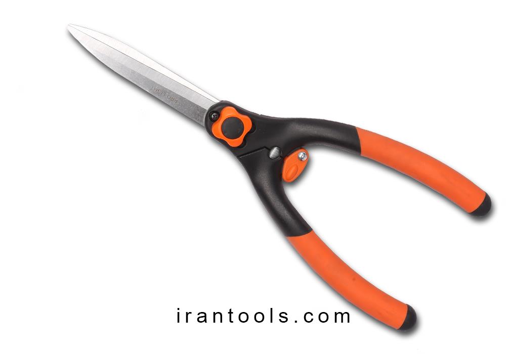 قیچی شمشادزن لایت 2302