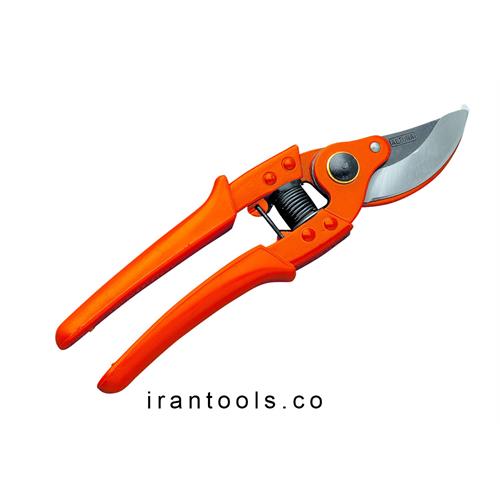 قیچی 0741 آلتونا