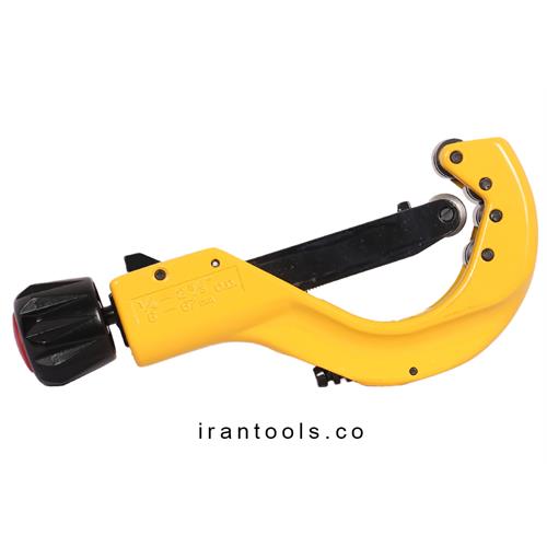 لوله بر لایت مدل  LT 150