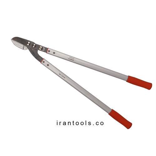 قیچی شاخه زن آلتونا 82-0375