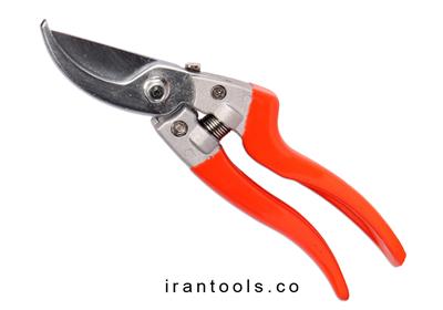 قیچی باغبانی لایت JH 819