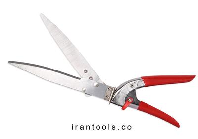 قیچی چمن زن لایت JH 720