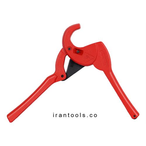 قیچی لوله سبز آلتونا (تک ضرب) مدل 5035