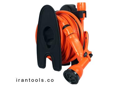 ست آبپاش آلتونا