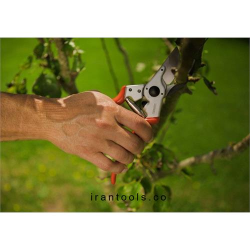 قیچی هرس آلتونا J465