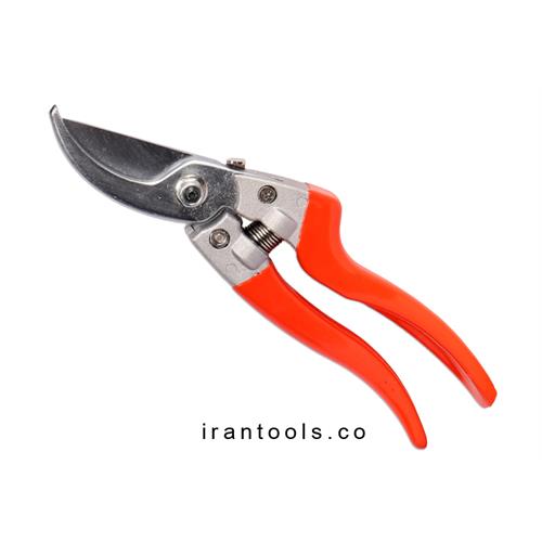 قیچی باغبانی  لایت JH 819