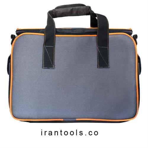 کیف ابزار 4024 2