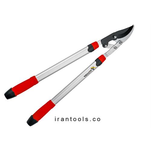 قیچی شاخه زن آلتونا Altuna j473