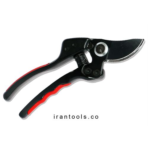 قیچی باغبانی لایت JH-7025CN
