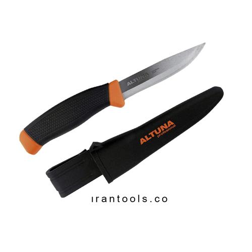 چاقوی همه کاره آلتونا  8450 Altuna