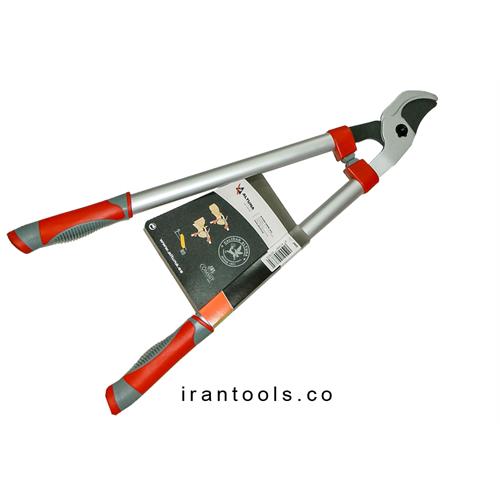 قیچی شاخه زن آلتونا Altuna j442