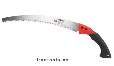 اره غلاف دار ۳۵ سانتیمتر لایت