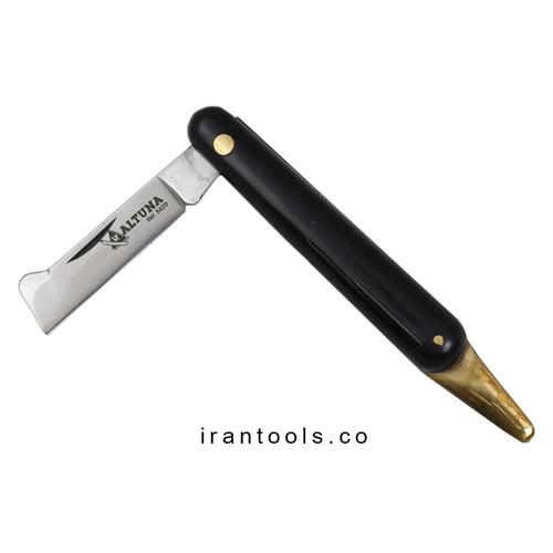 چاقو پیوندی آلتونا 8420