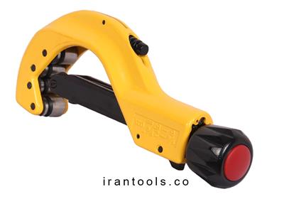 لوله بر لایت مدل LT 150