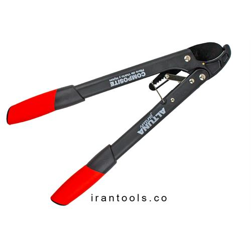 قیچی شاخه زن آلتونا Altuna J483-47