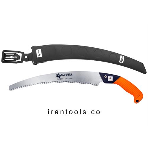 اره هرس آلتونا 29604